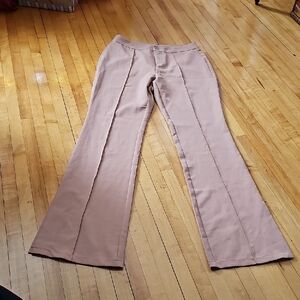 Sincerely Jules Flare Pants